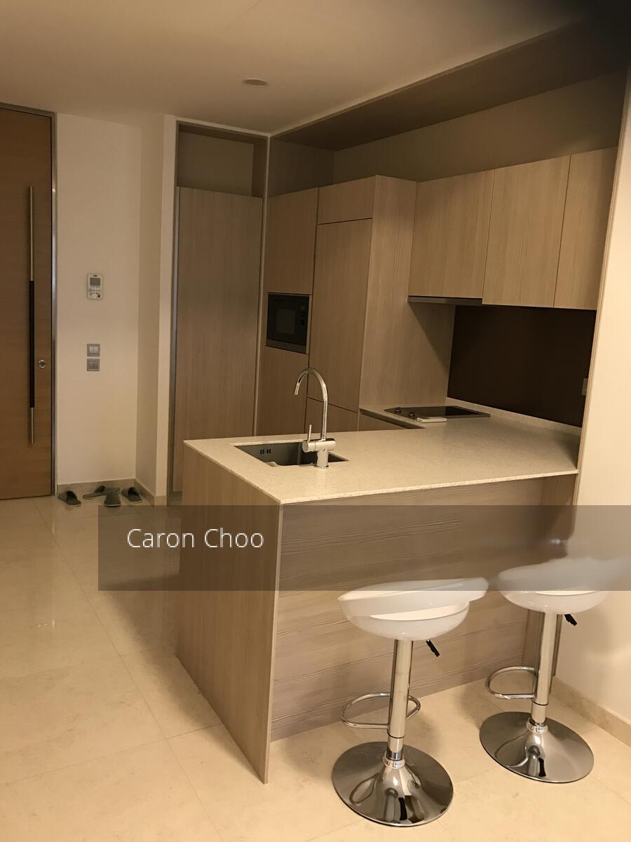 Duo Residences (D7), Apartment #279337021
